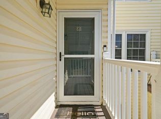 831 Sentinel Rdg SW, Marietta, GA 30064