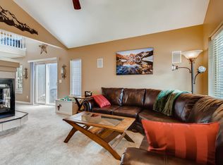 4709 Pasadena Way, Broomfield, CO 80023
