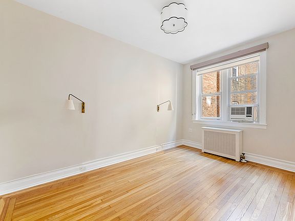 5th image of 125 W 12th St APT 3F