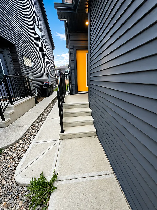 1 bed, 1.0 bath, $950 — Photo 1