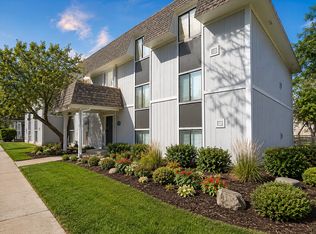 14155 E Montview Blvd #558F35EB8, Aurora, CO 80011