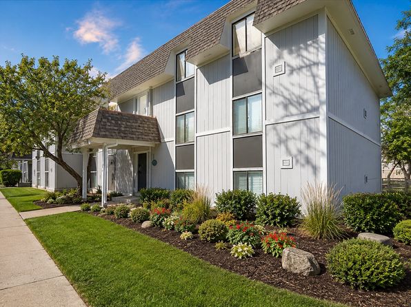 14155 E Montview Blvd #20-05