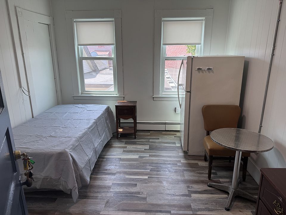 1st image of 59 Tremont St #11578582