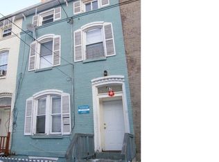 67 Lander St #1, Newburgh, NY 12550