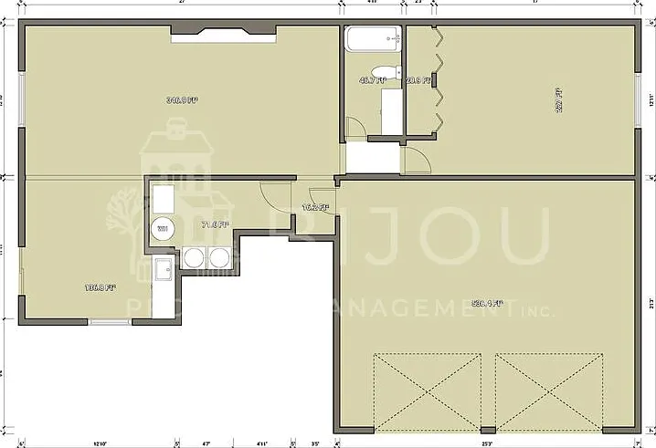 355 Waco Ct — Photo 43