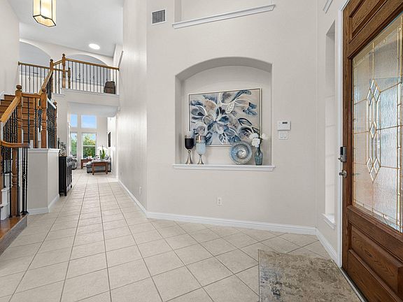 5th image of 15021 Spillman Ranch Loop