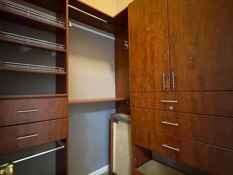 9224 Owings Choice Ct — Photo 18