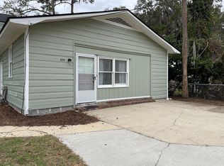 209 Battery Cir #209, Savannah, GA 31410