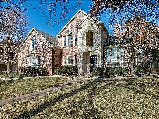 1st image of 1312 Burgundy Ct