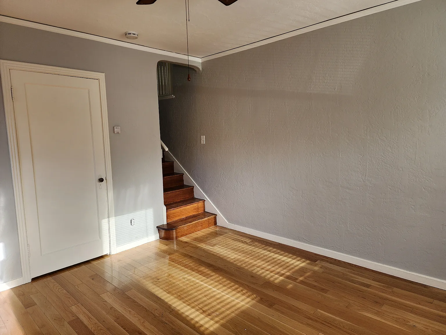 1 bed, 550 sqft, $1,975 — Photo 4
