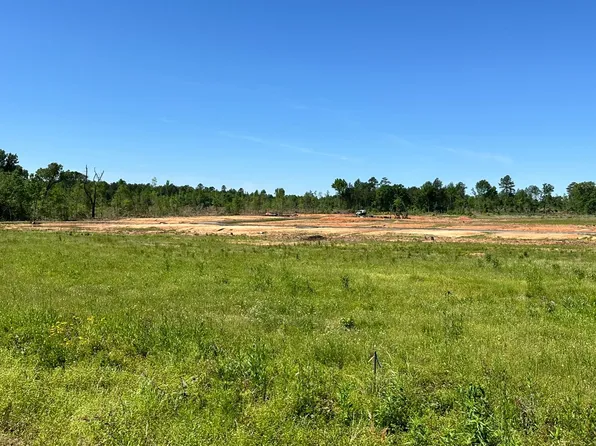 Kimberly Rd #15, Greenwood, LA 71033