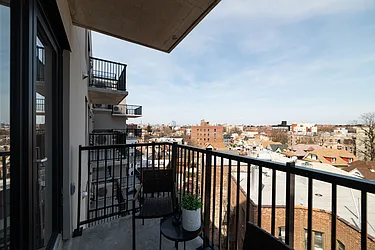 Rented by Key City Capital Inc