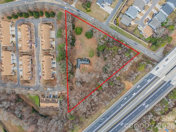 2nd image of 4417 Tilley Morris Rd