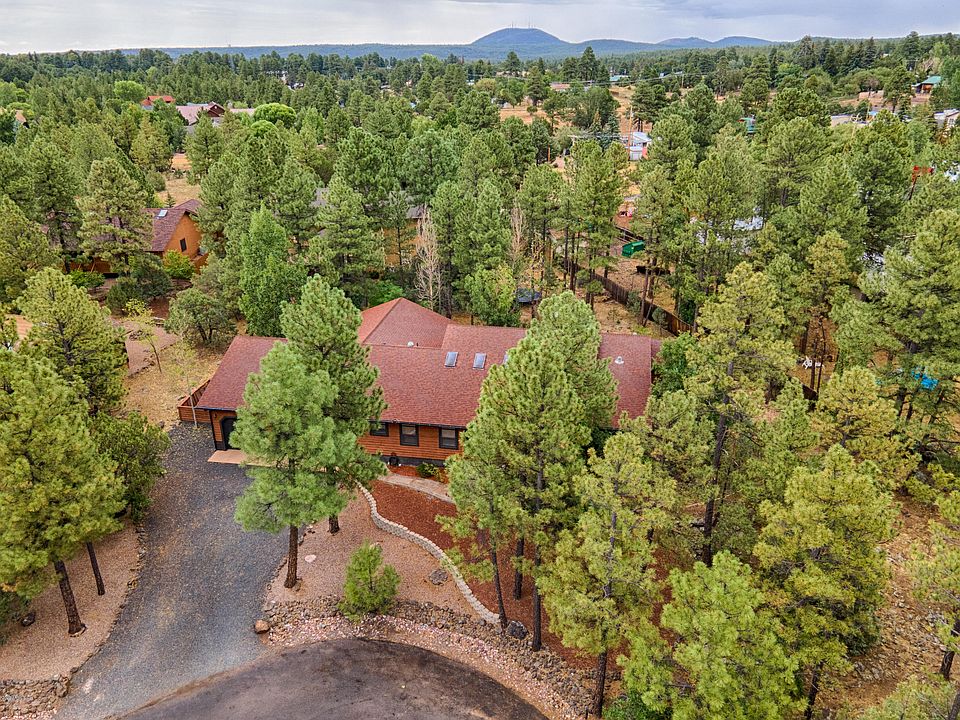 1st image of 655 Pine Creek Dr