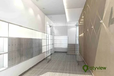 Rented by City View Living