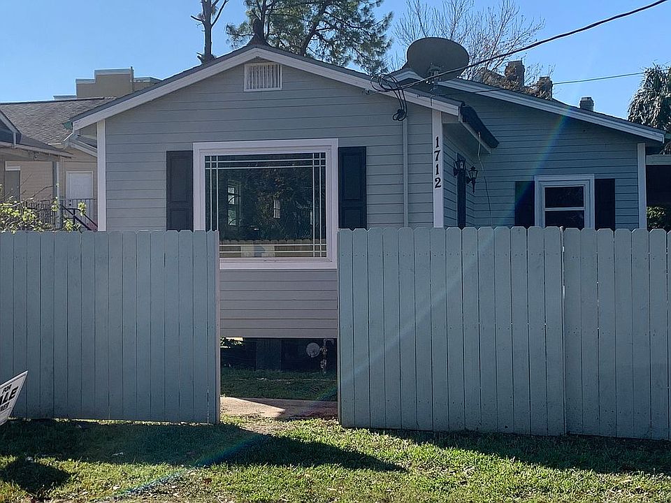 1st image of 1712 Kerlerec St