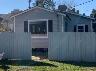 1712 Kerlerec St, New Orleans, LA 70116