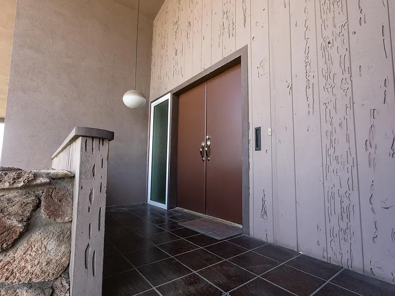 1855 Alpha St — Photo 32
