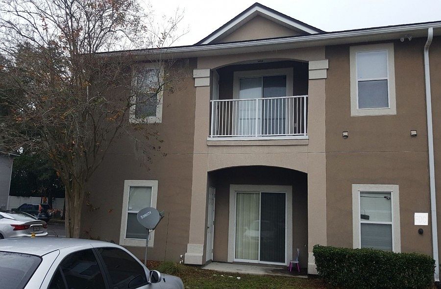 1st image of 5201 Playpen Dr Unit 7