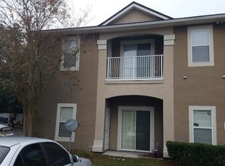 5201 Playpen Dr UNIT 7, Jacksonville, FL 32210