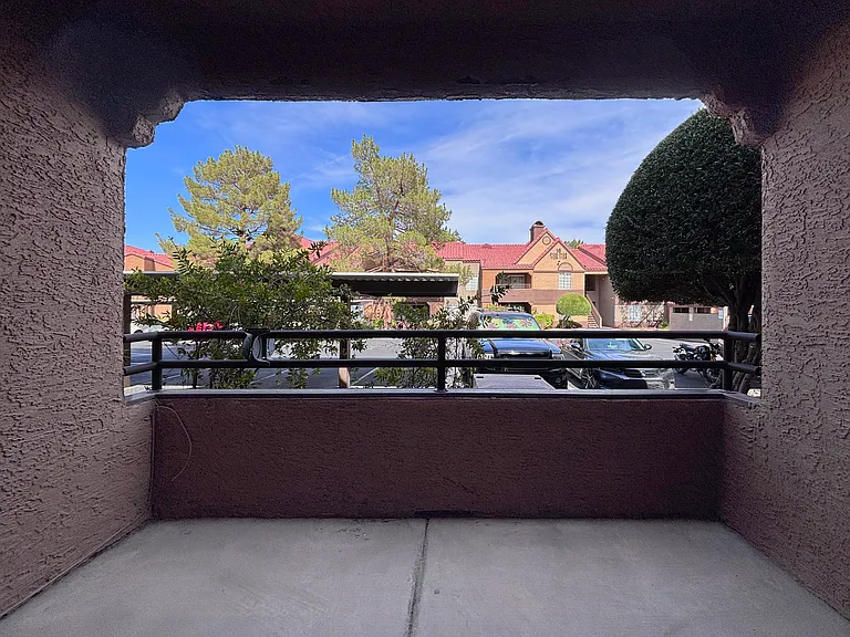 2200 S Fort Apache Rd #1176 — Photo 14
