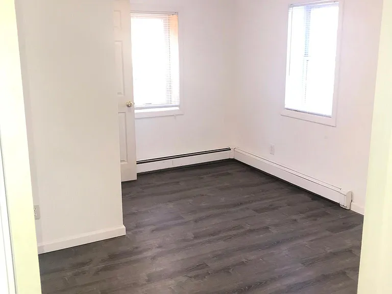 34 Puritan Ave — Photo 1