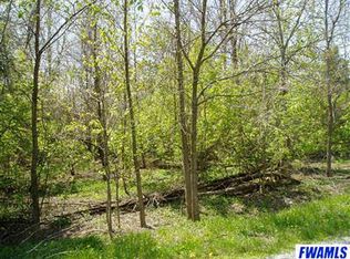 2000 Villa Dr #12, Fort Wayne, IN 46819