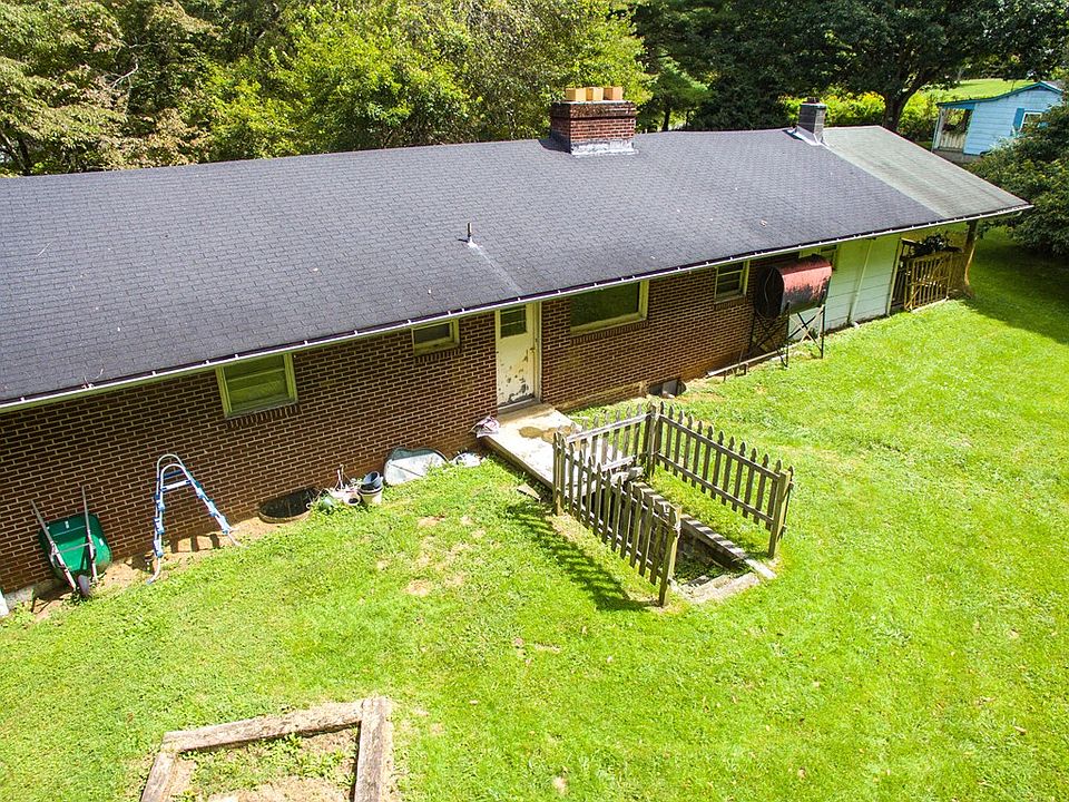 416 Kiawana Rd, Atkins, VA 24311 MLS 84406 Zillow