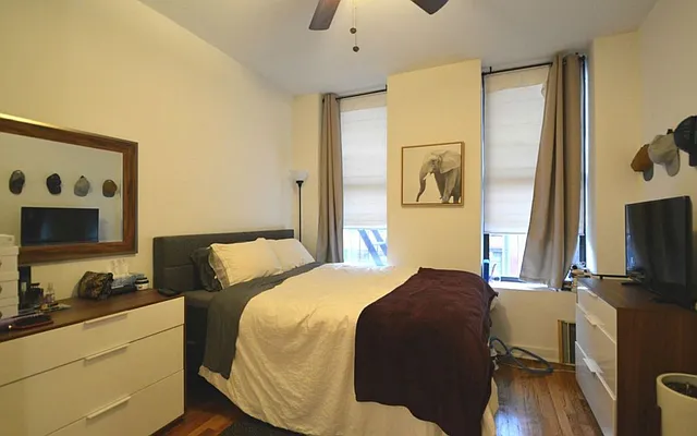 Rented by Bold New York | media 11
