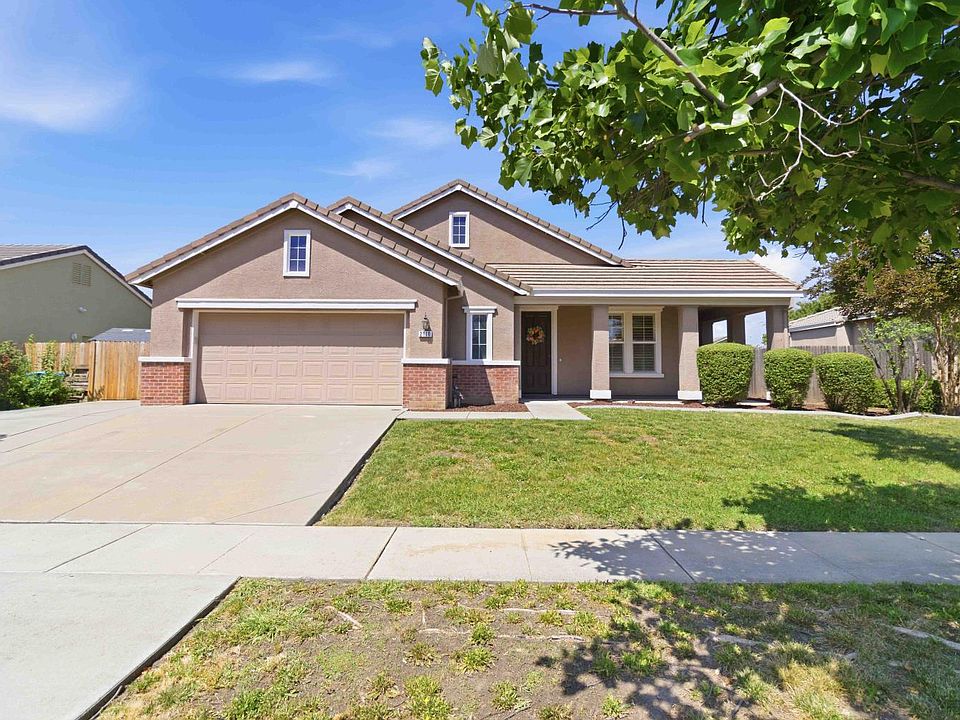 1st image of 2110 Bidwell Bar Dr