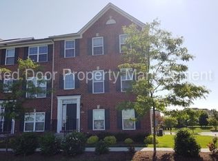 13340 E Golden Gate Dr, Westfield, IN 46074