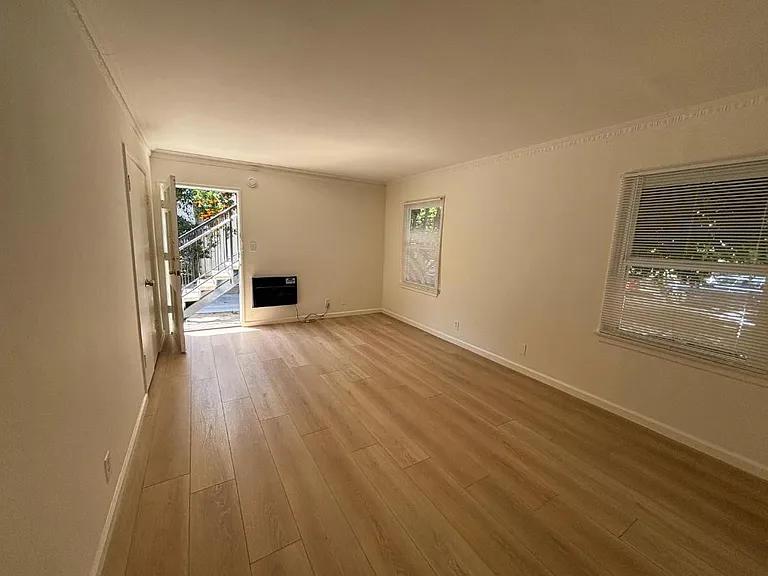 12101 Hoffman St #1 — Photo 6
