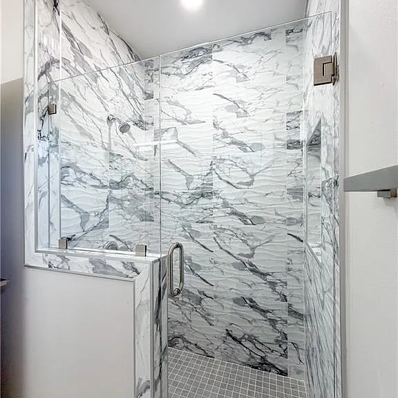 710 W Garfield Ave — Photo 13