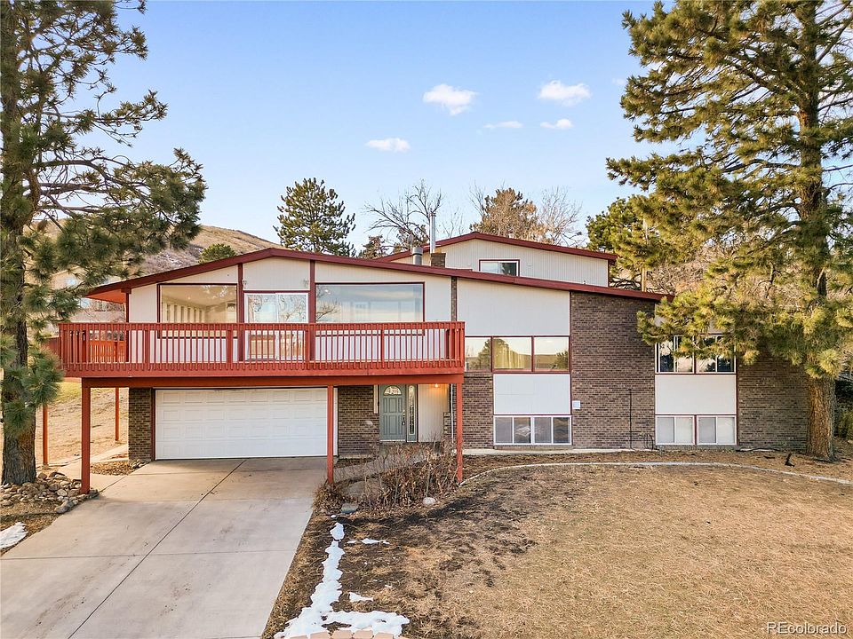 1st image of 1178 S Braun Circle