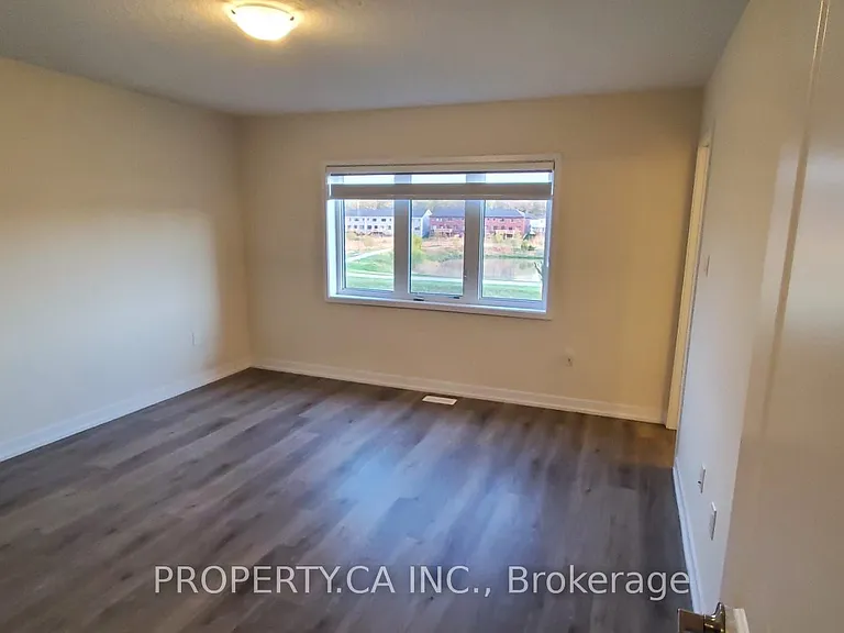 7789 Kalar Rd #21 — Photo 10
