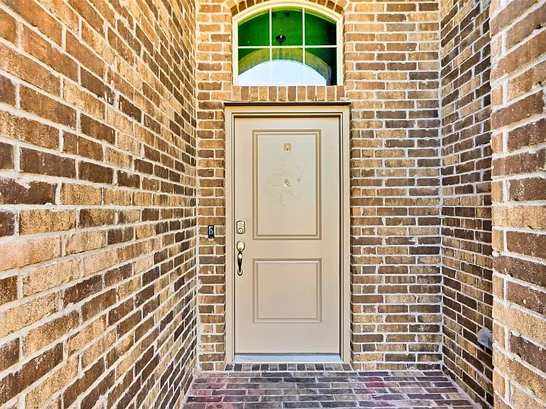 11057 Temple Gardens Trl — Photo 5