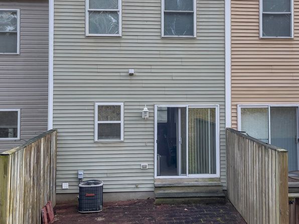 25-4 Beverly Ct #25-4, Lexington, VA 24450