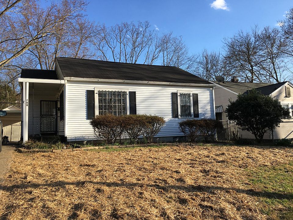 1st image of 708 Oglewood Ave