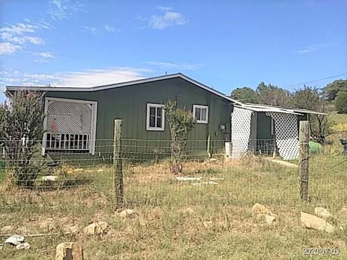 2nd image of 7085 Killarney Dr
