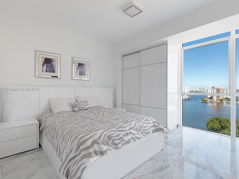 400 Sunny Isles Blvd #2008 — Photo 41