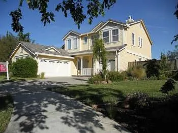 133 Sanford Ct photo 1