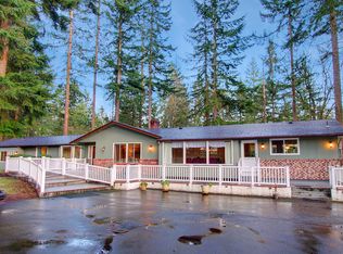 22521 45th Ave SE, Bothell, WA 98021