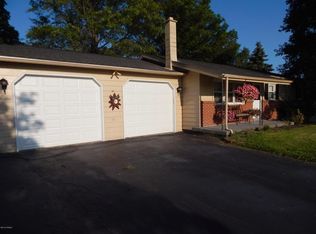 136 Southview Dr, Elysburg, PA 17824