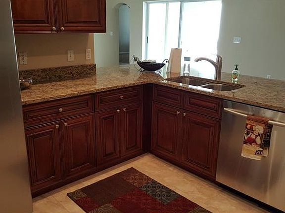 5th image of 29704 Morwen Pl