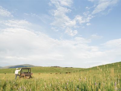 29625 County Road 14a, Steamboat Springs, CO, 80487