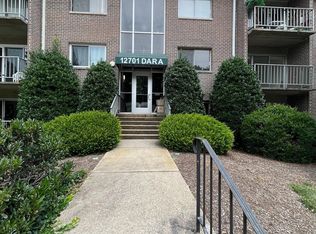 12701 Dara Dr #2, Woodbridge, VA 22192