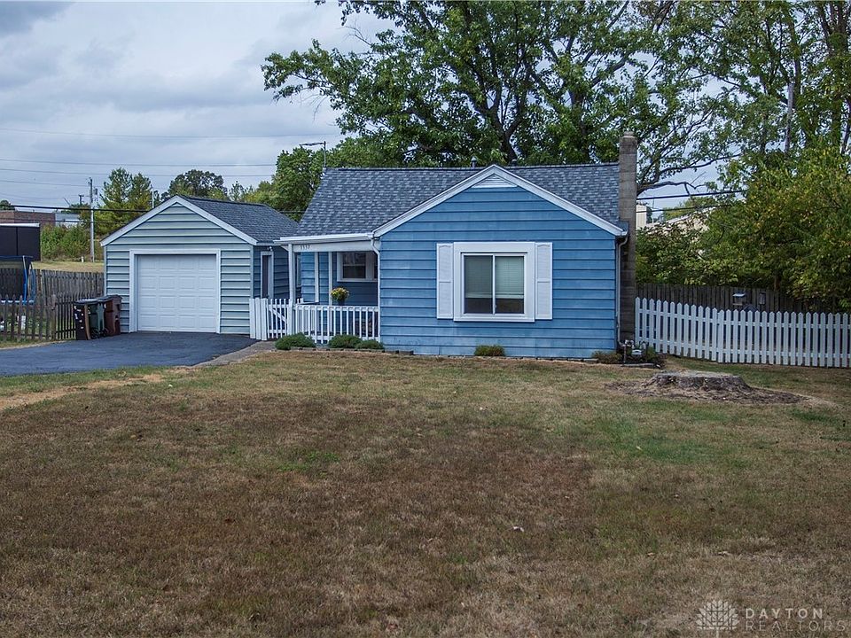 1st image of 1337 Flowerdale Ave