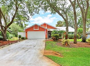 2015 SW Dovetail Ter, Palm City, FL 34990