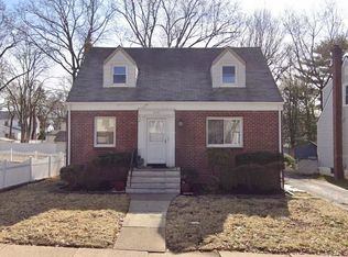 566 North St, Teaneck, NJ 07666