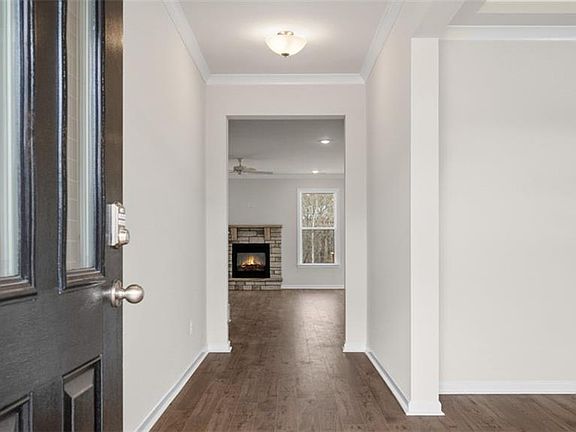 2nd image of 1780 Goodwin Cir